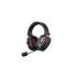 Havit H2039BG Gaming Headset Wireless - Black